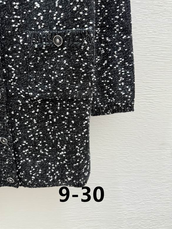 Celine S-XL 367